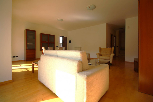 Villa in vendita a Montepaone