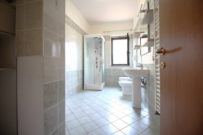Villa in vendita a Montepaone