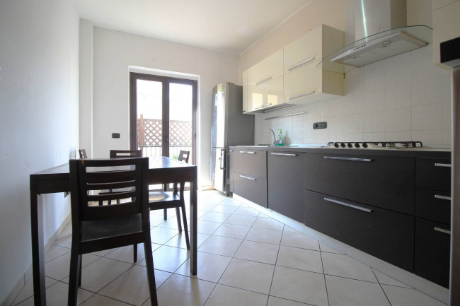 Villa in vendita a Montepaone