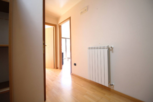 Villa in vendita a Montepaone