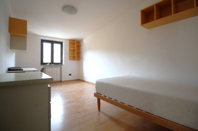 Villa in vendita a Montepaone