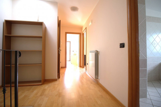 Villa in vendita a Montepaone
