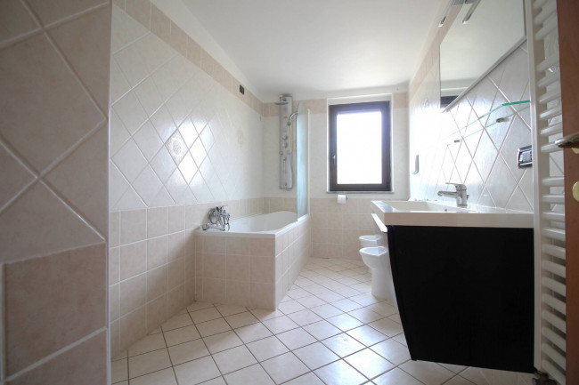 Villa in vendita a Montepaone