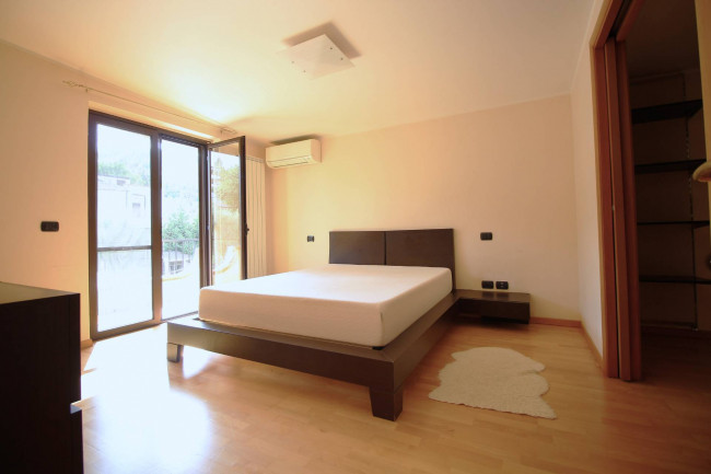 Villa in vendita a Montepaone