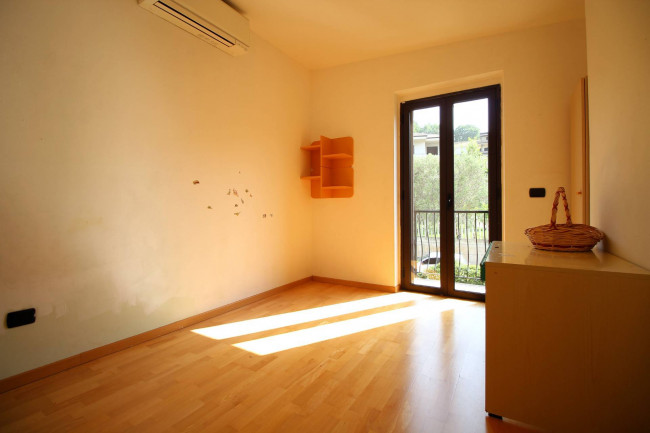 Villa in vendita a Montepaone