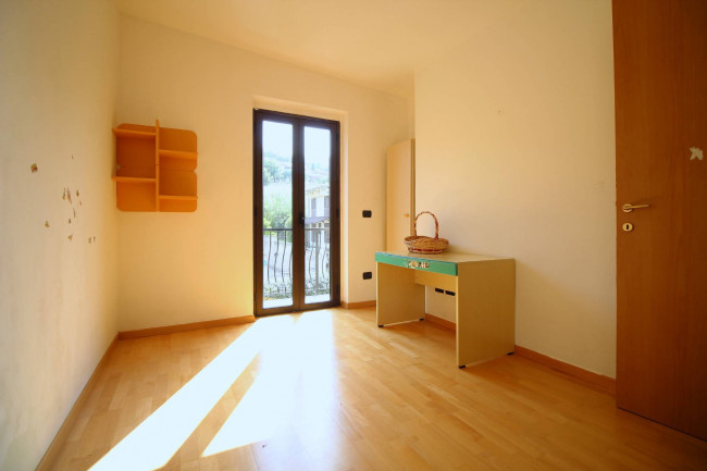 Villa in vendita a Montepaone