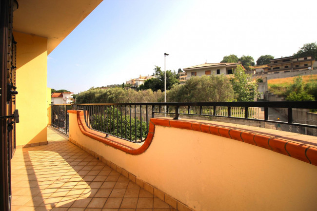 Villa in vendita a Montepaone
