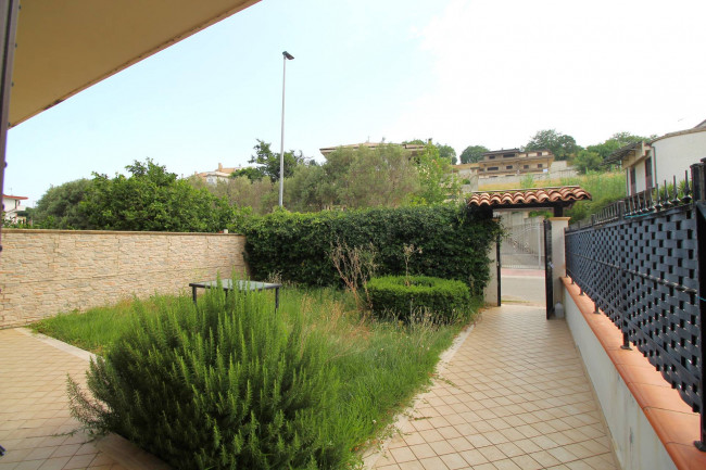 Villa in vendita a Montepaone