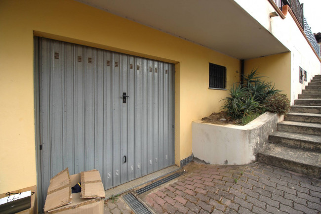 Villa in vendita a Montepaone