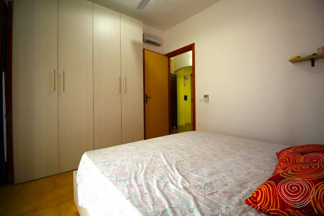 Appartamento in vendita a Stalettì