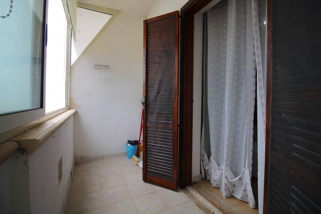 Appartamento in vendita a Stalettì