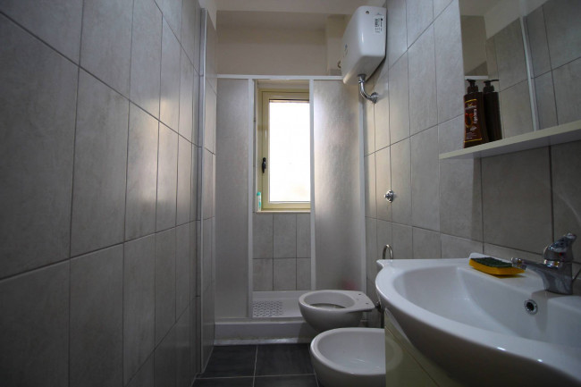 Appartamento in vendita a Stalettì