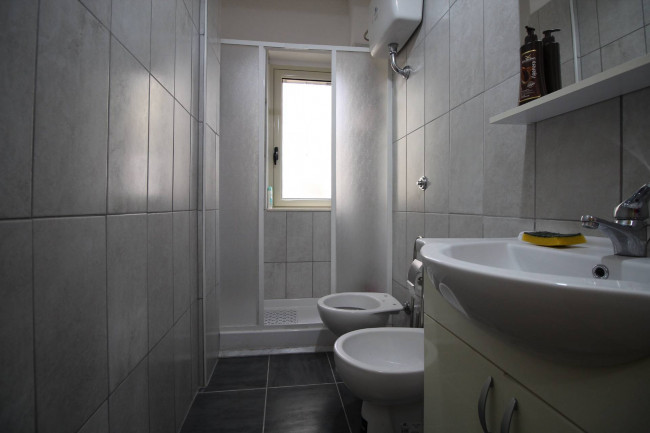 Appartamento in vendita a Stalettì