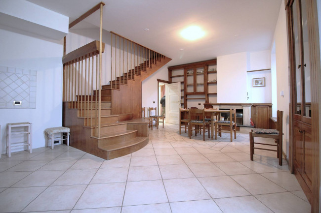 Appartamento in vendita a Chiaravalle Centrale