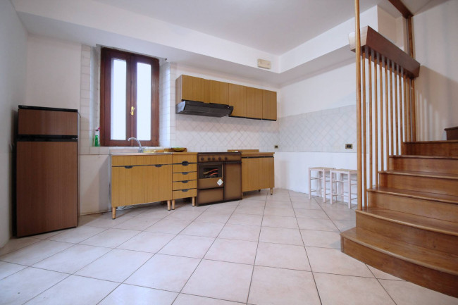 Appartamento in vendita a Chiaravalle Centrale