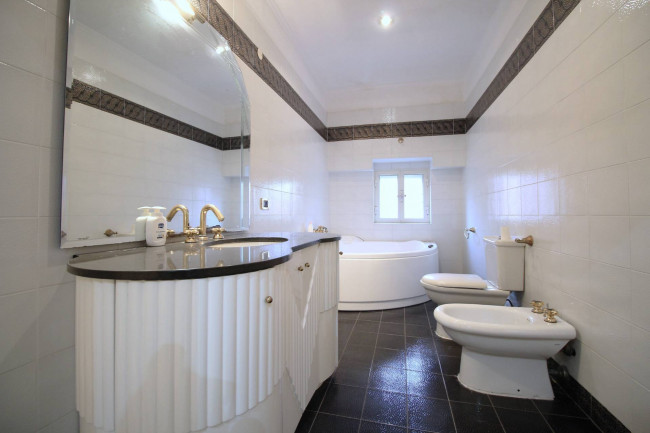 Appartamento in vendita a Chiaravalle Centrale