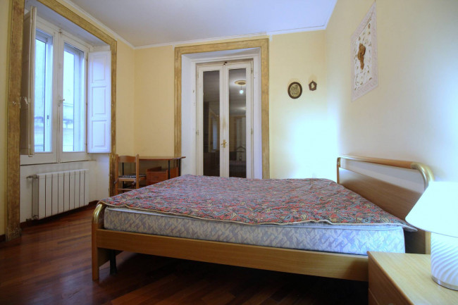 Appartamento in vendita a Chiaravalle Centrale