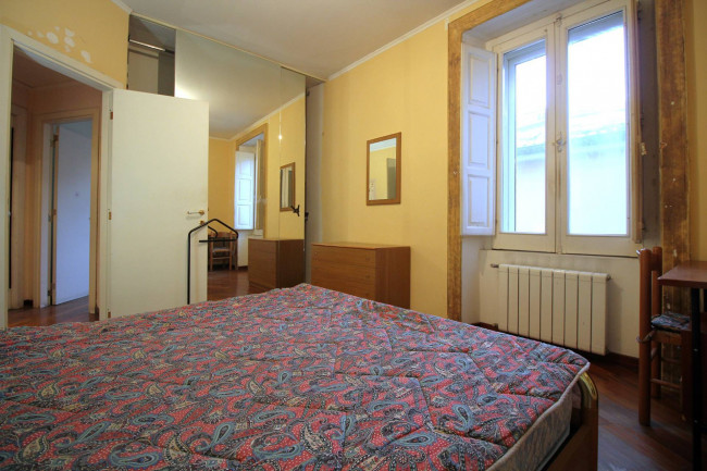 Appartamento in vendita a Chiaravalle Centrale