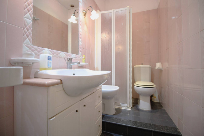 Appartamento in vendita a Chiaravalle Centrale