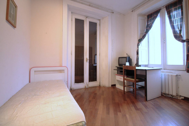 Appartamento in vendita a Chiaravalle Centrale