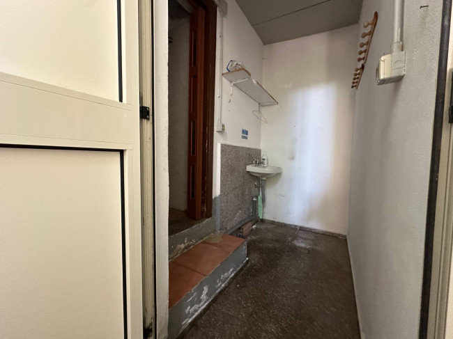 Locale commerciale in vendita a Montepaone