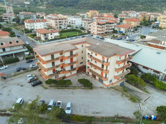 Casa singola in vendita a Montepaone