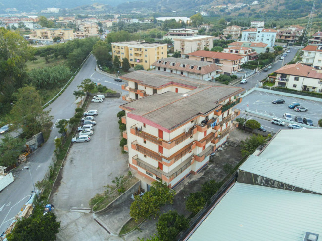 Casa singola in vendita a Montepaone