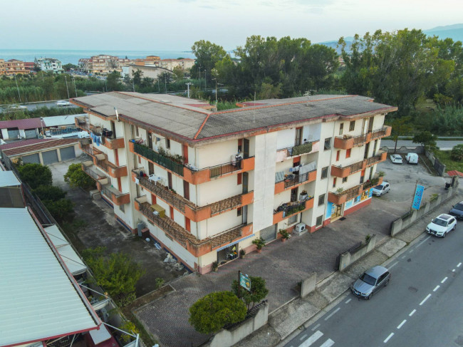 Casa singola in vendita a Montepaone