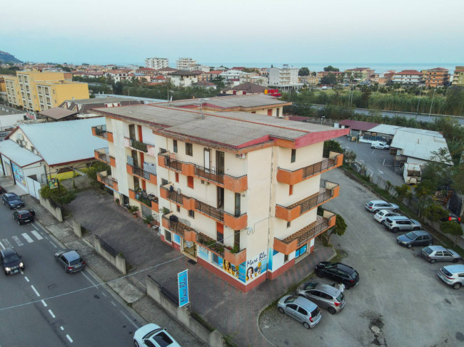 Casa singola in vendita a Montepaone