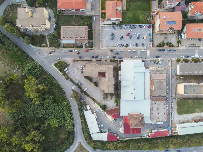 Casa singola in vendita a Montepaone