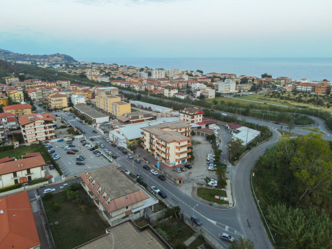 Casa singola in vendita a Montepaone