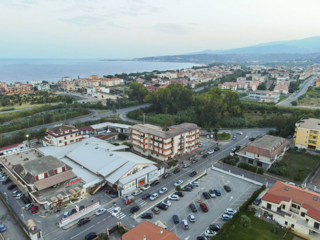 Casa singola in vendita a Montepaone