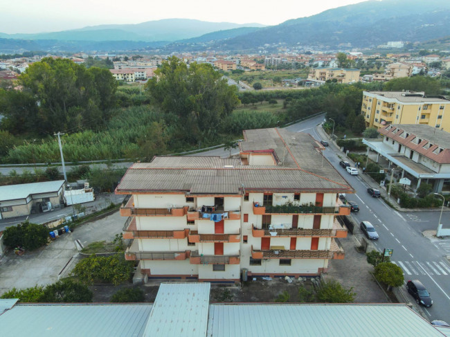 Casa singola in vendita a Montepaone