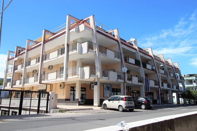 Cantina in vendita a Montepaone