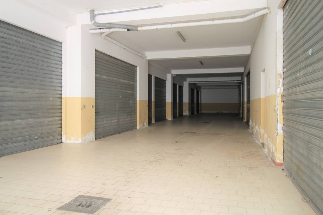 Cantina in vendita a Montepaone