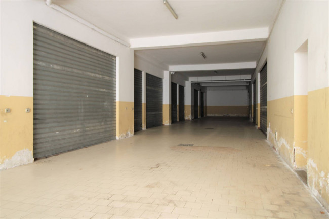 Cantina in vendita a Montepaone