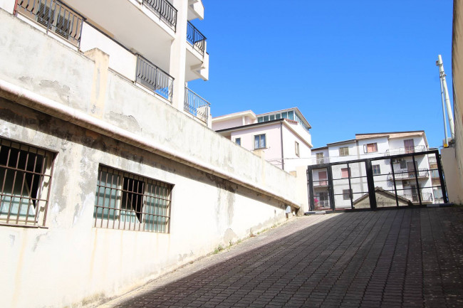 Cantina in vendita a Montepaone