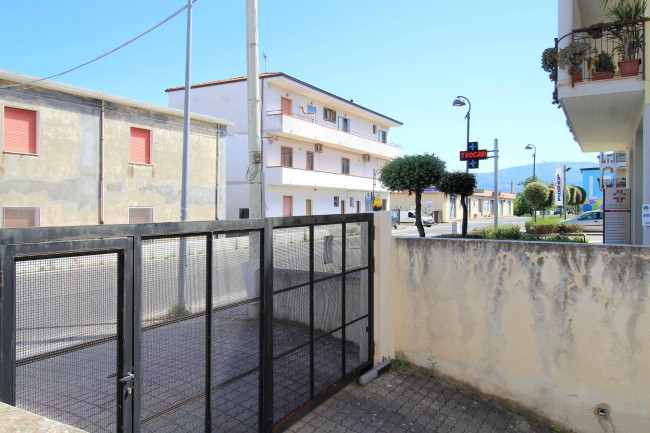 Cantina in vendita a Montepaone