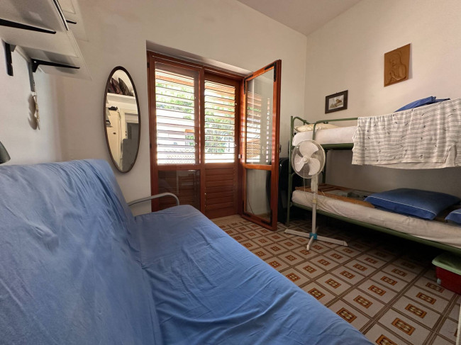 Appartamento in vendita a Stalettì