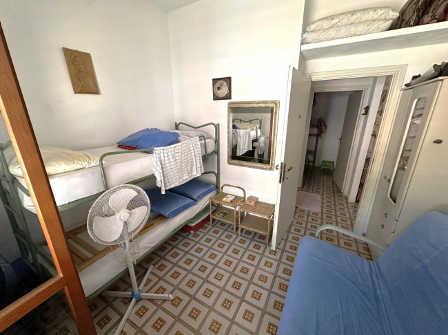 Appartamento in vendita a Stalettì