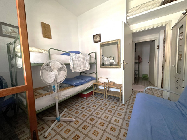 Appartamento in vendita a Stalettì