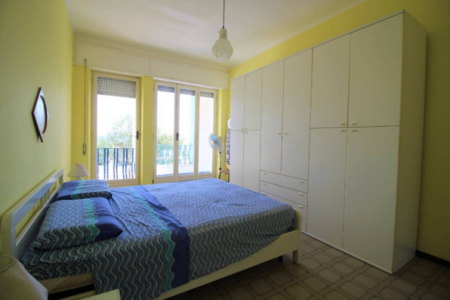 Appartamento in affitto a Montepaone