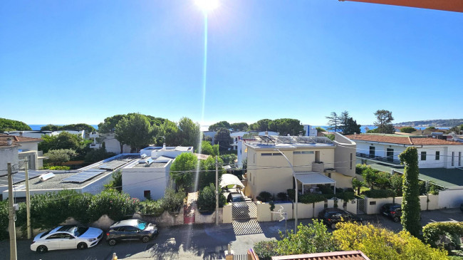 Appartamento in vendita a Montepaone