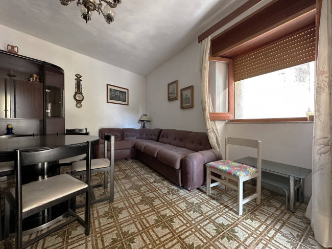 Villette a schiera in vendita a Gasperina