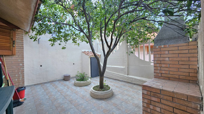 Appartamento in vendita a Stalettì