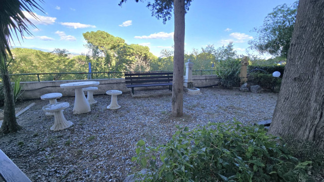 Appartamento in vendita a Stalettì