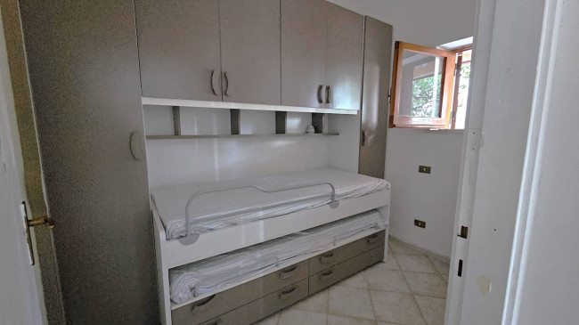 Appartamento in vendita a Stalettì