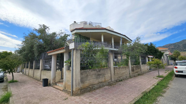 Appartamento in vendita a Montepaone