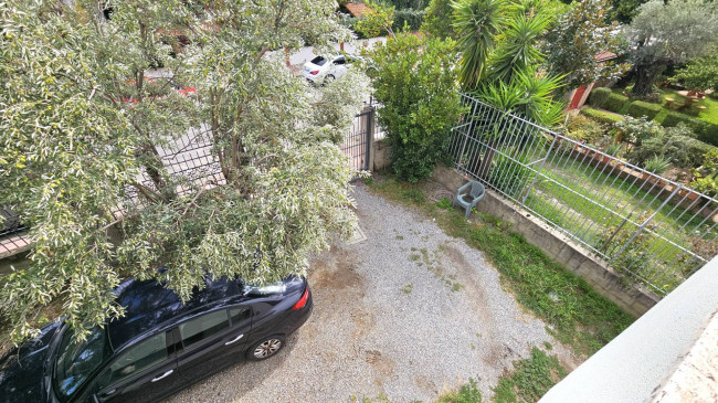 Appartamento in vendita a Montepaone