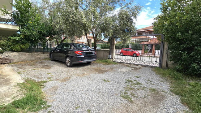 Appartamento in vendita a Montepaone